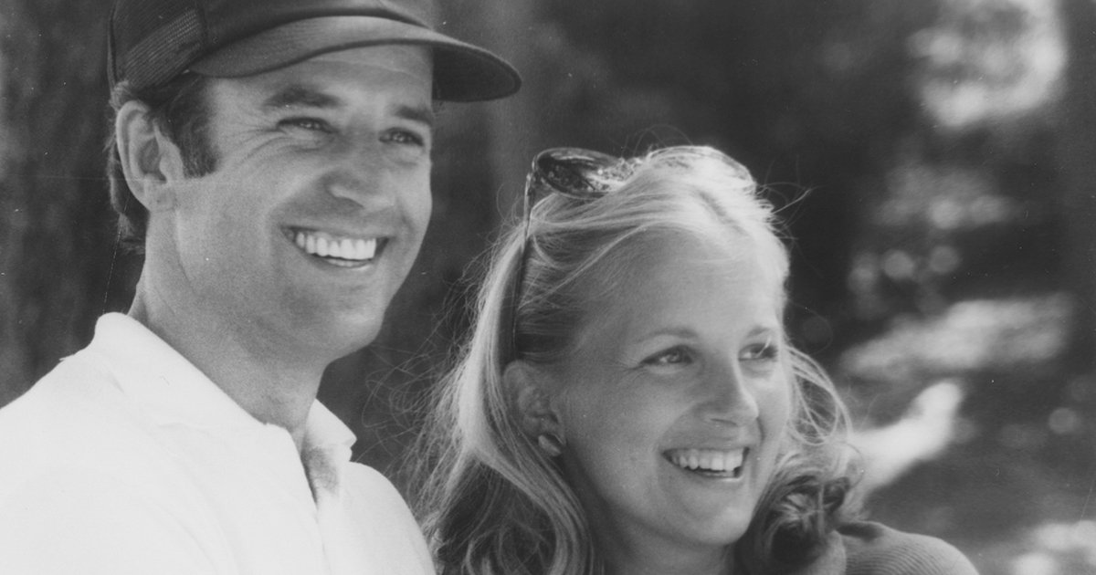 Сексуалдық порно свингтер Израиль