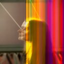 Фото пользователя