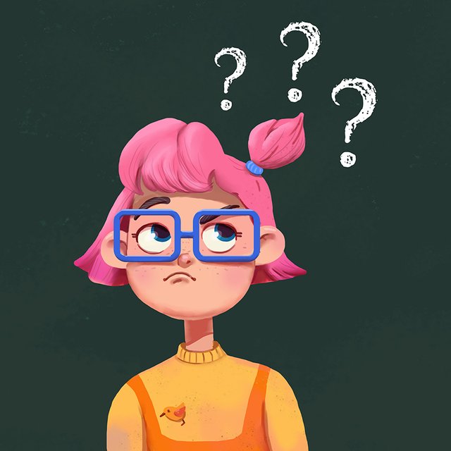 Что такое секс? А почему люди умирают? 7 ответов на неудобные вопросы детей