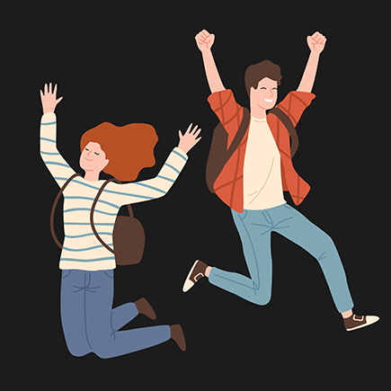 24 совета, которые заставят детей учиться (и полюбить школу)