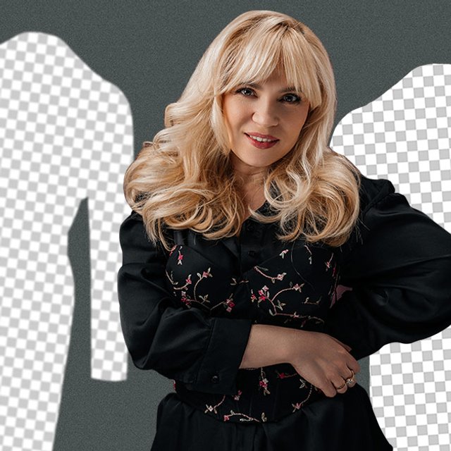 «Зачем притащили ребенка в кафе, если он орет?! Сидите дома!»: почему мамы так любят осуждать других мам