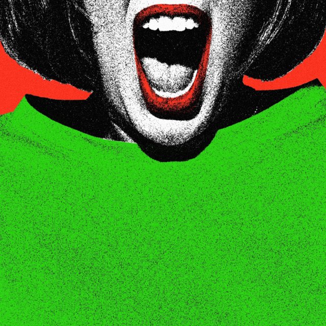 После рождения брата мама постоянно на меня кричит: что делать?