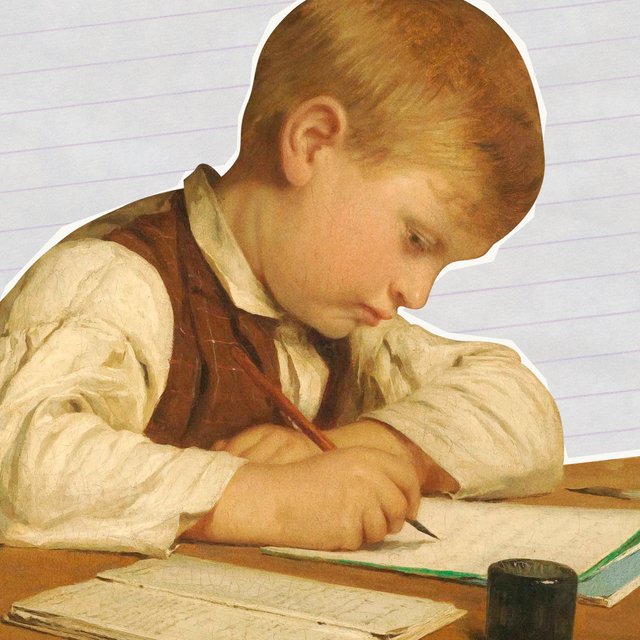 В глаголе «позвала» есть приставка? Тест: сможете ли вы разобрать слово по составу лучше второклассника