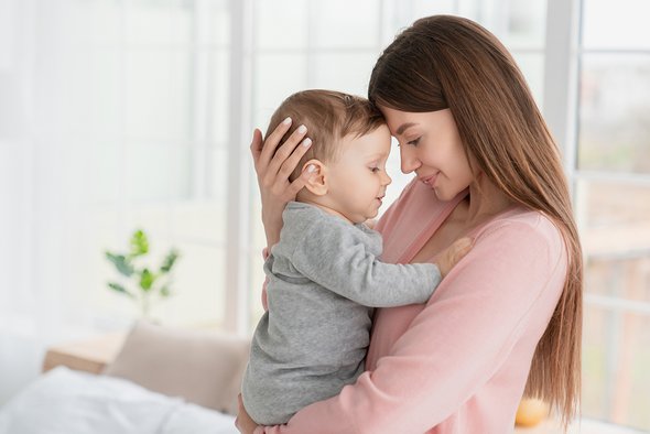 оплодотворение, усталый малыш, энергичная семья, искренние отношения, алименты, держаться дома, защищать беременную, материнство, няня, принять сочувствие, вместе двое, ребенок по наследству, няня рождаемость, сон, сухость элементарная, гигиена младенец, активный, преданный подгузник, лактация, дочь днем, мама мама, воспитание благополучия, мальчик спокойный, материнское молоко, расслабляющий отдых, игра-смена, мягкость нежность, новорожденный потомок, опека над связью, усыновление, игровая комната после родов, кавказский ребенок, уход за детьми детство, родительское родительство, грудное вскармливание, общение детей, поглощение, любовь колыбельная, подъем отпуска, искусственное оплодотворение, здоровье женщины, девочка здорова, ЭКО, трудовое обучение, ребенок, месяцы мать, сближение рожденных, день матери, время отхода ко сну;