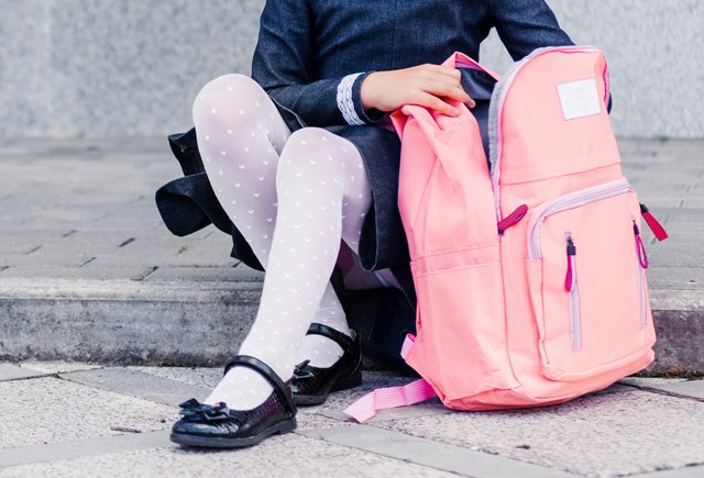 Как определить, готов ли ребёнок идти в первый класс? Советы родителям будущих школьников