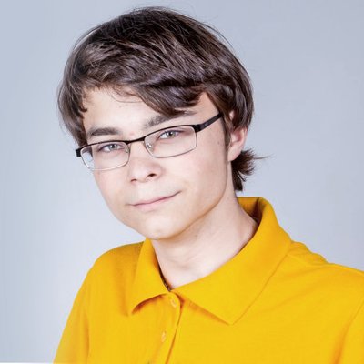 «От даты надо отступать две клеточки — бесит!»