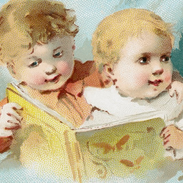 Как научить ребенка читать? 10+ техник обучения через игру