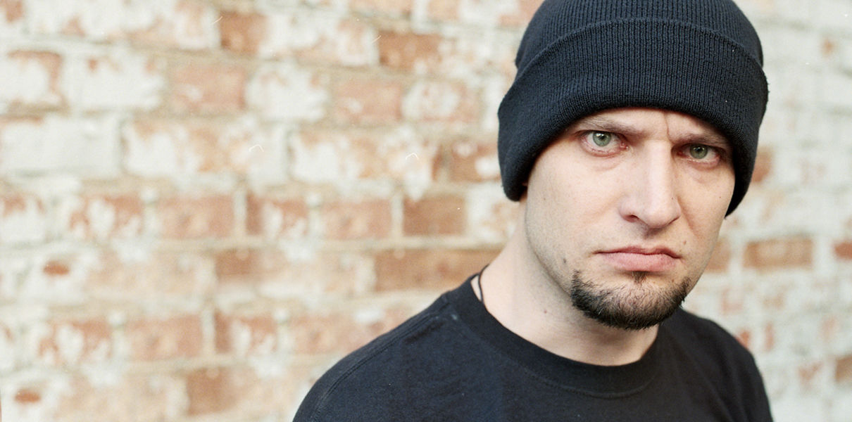 "Зачем работать, если можно не работать – слоган нового времени"