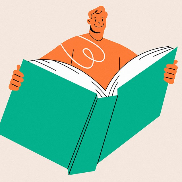 25 советов перед итоговым собеседованием – 2025: как сдать его без волнения и получить высокий балл