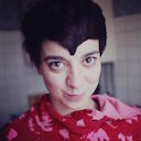 Фото пользователя