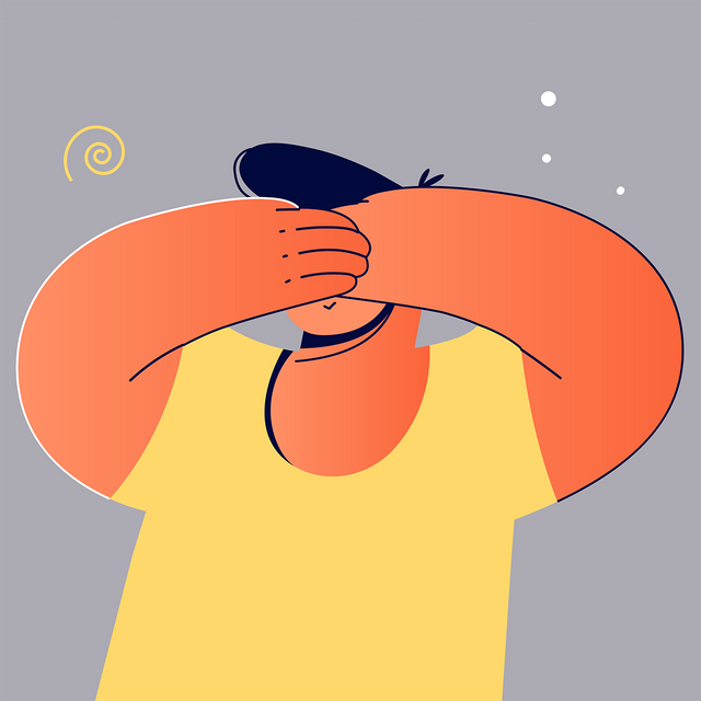 «Я жалею, что смотрел порно»: 15 детских поступков, которые взрослые люди не могут себе простить