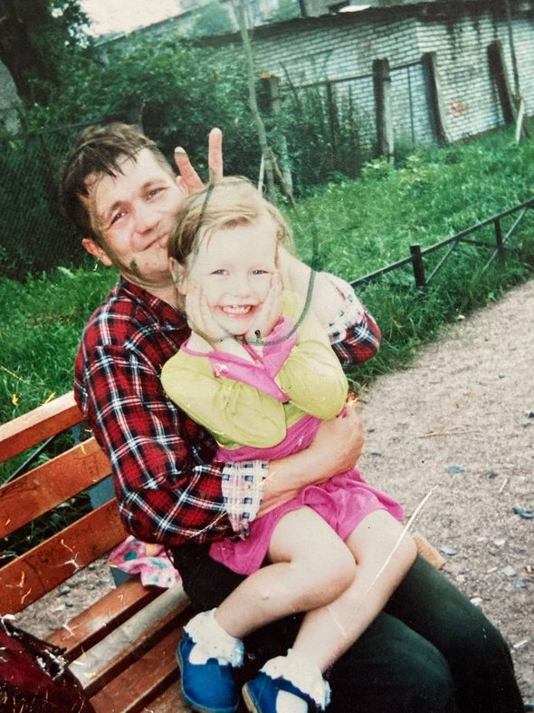 Интервью, ребенок с ВИЧ, Терапия ВИЧ, Мифы о ВИЧ