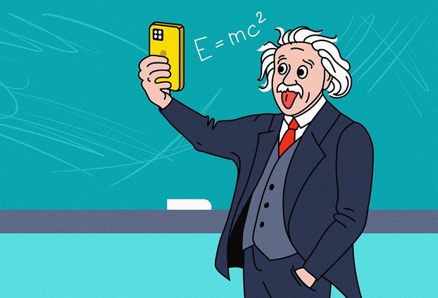 Как помочь школьнику понять физику: книги, фильмы, эксперименты и лайфхаки от учителя