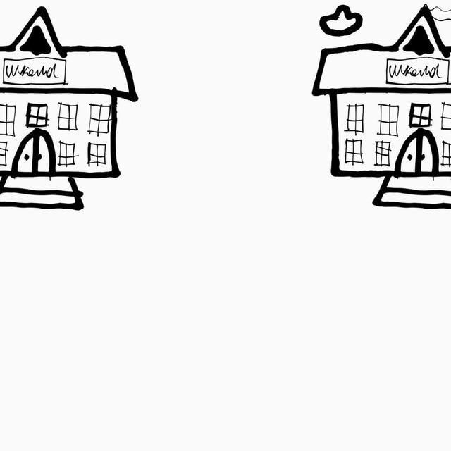 Работаю учителем и не успеваю попасть на собрание к своему ребенку в другой школе: что делать?