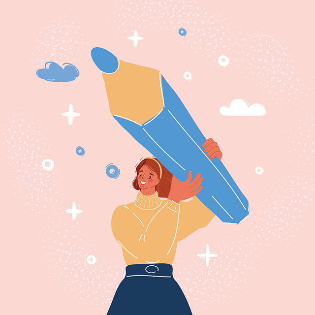 Родителям не нравится учебный план в школе: могут ли они его поменять и как это сделать