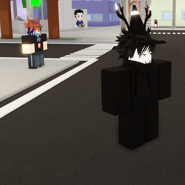 5 родительских вопросов про Roblox: что это за игра, на что там тратят деньги и почему ее запретили в России