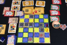 Обложка 5 настольных игр для тех, кто устал от экранов