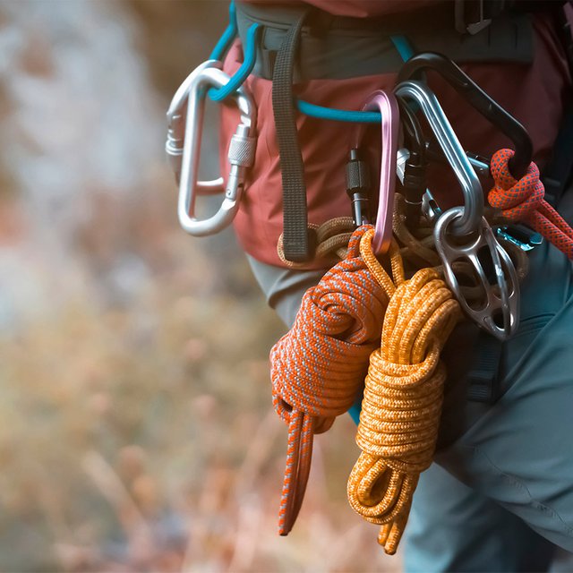 Занимаюсь в школе олимпийского резерва, могу ли я не ходить на физкультуру в школе?