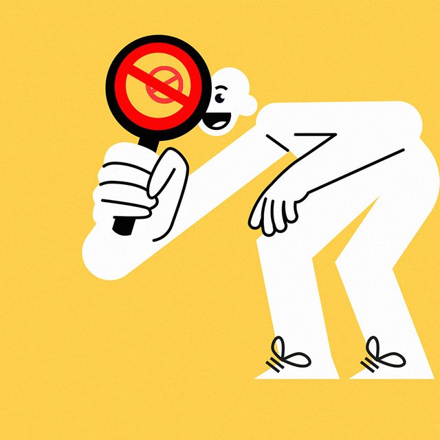 7 незаконных запретов и требований, которые все еще есть в современных школах