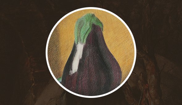 question-image