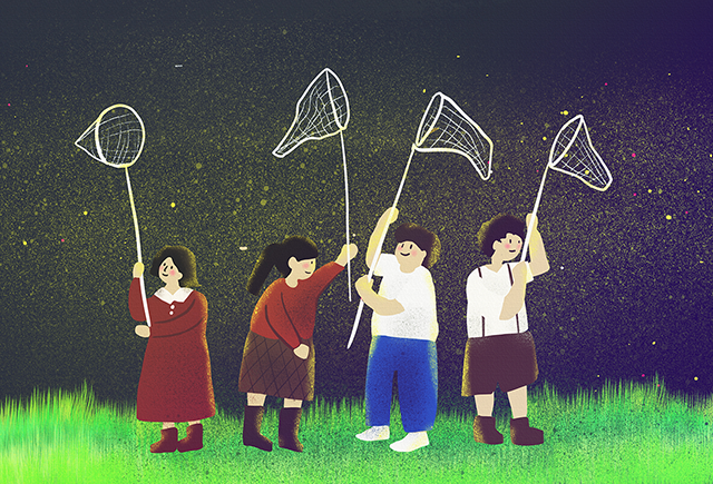 Почему мамы бросают детей и как справиться с паническими атаками