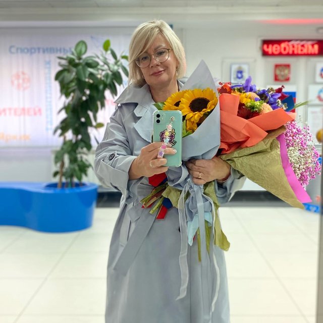 «Обязана быть в школе даже в минус 45». Как работают и живут учителя на Крайнем Севере