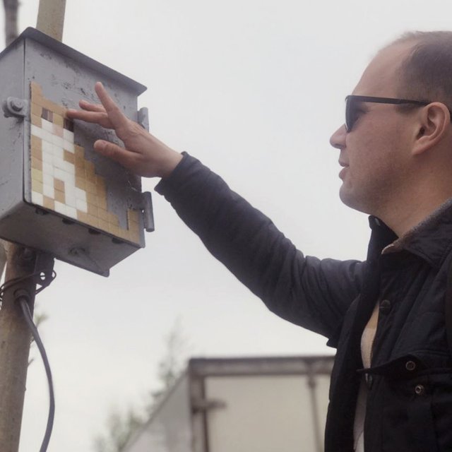 «Мы как бы на задворках истории». Учитель из Хабаровска — о том, как сделать жизнь детей и города интереснее