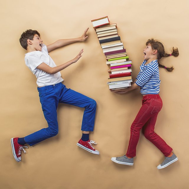 Формула «Пушкин — наше всё» уже не работает: педагоги — о том, как изменить уроки литературы