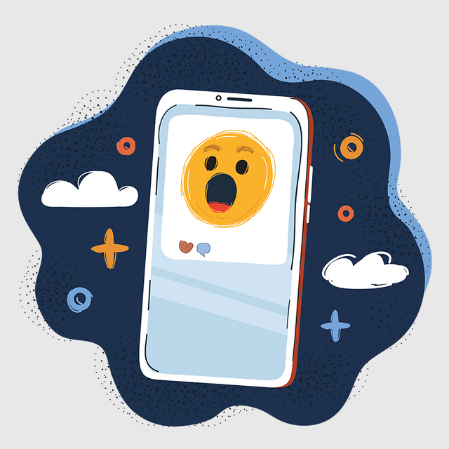 «Я тут что-то нажал, и всё исчезло». Тест: сможете ли вы разобраться с компом без помощи ребёнка