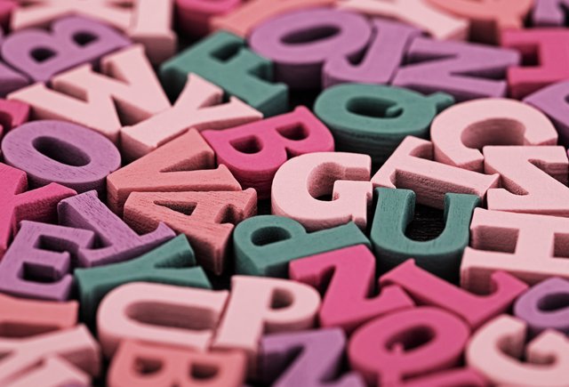 Дислексия — это болезнь или нет? Как понять, что у ребёнка дислексия, и как ему помочь