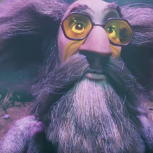 16 событий февраля для родителей, детей, педагогов и всех влюбленных