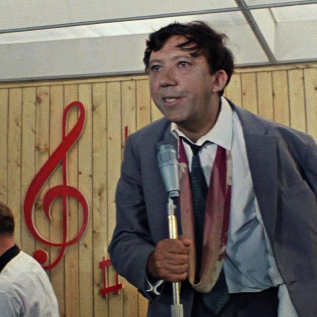 Как вырастить ребёнка, уверенного в своей некрасоте, и какое кино не стоит показывать детям