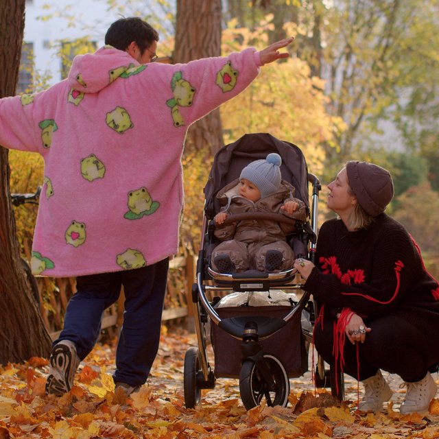 Выплаты на детей в 2026 году: что проиндексируют, что нового введут и кому всё это полагается