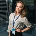 Фото пользователя