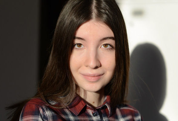 «Я понимаю — каждый
хотел бы оказаться
на моём месте»