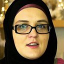 Фото пользователя