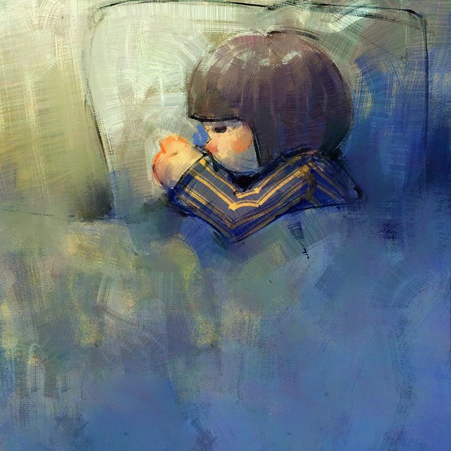 6 советов родителям, чьи дети плохо спят: да, они помогут решить эту проблему