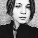 Фото пользователя