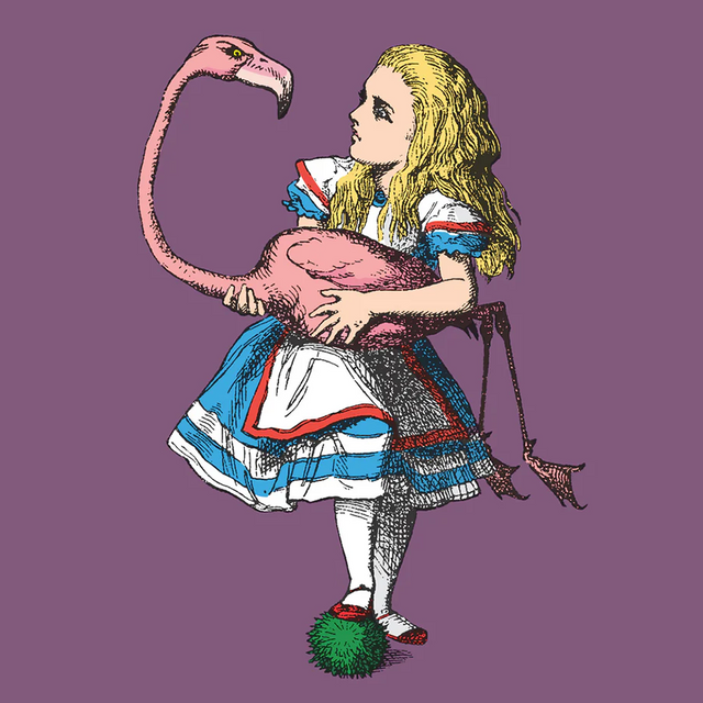 8 игр из любимых детских книг: от Карлсона, Пеппи, Тома Сойера и других