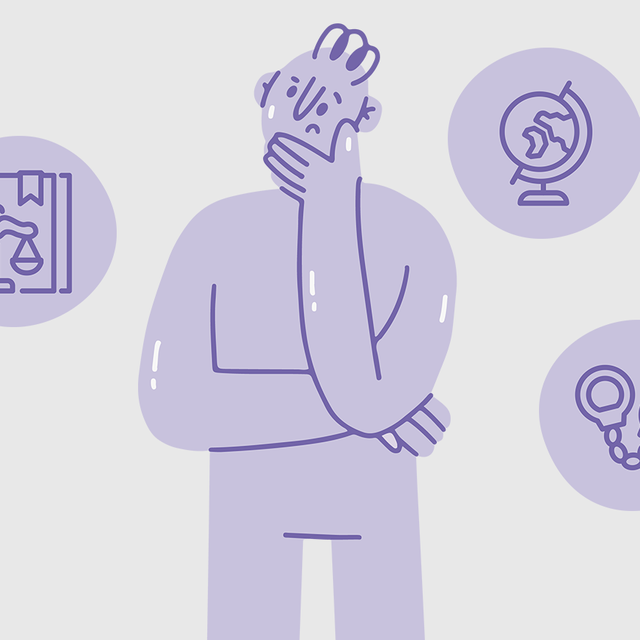 Что такое ВВП? Тест: знаете ли вы обществознание лучше девятиклассника