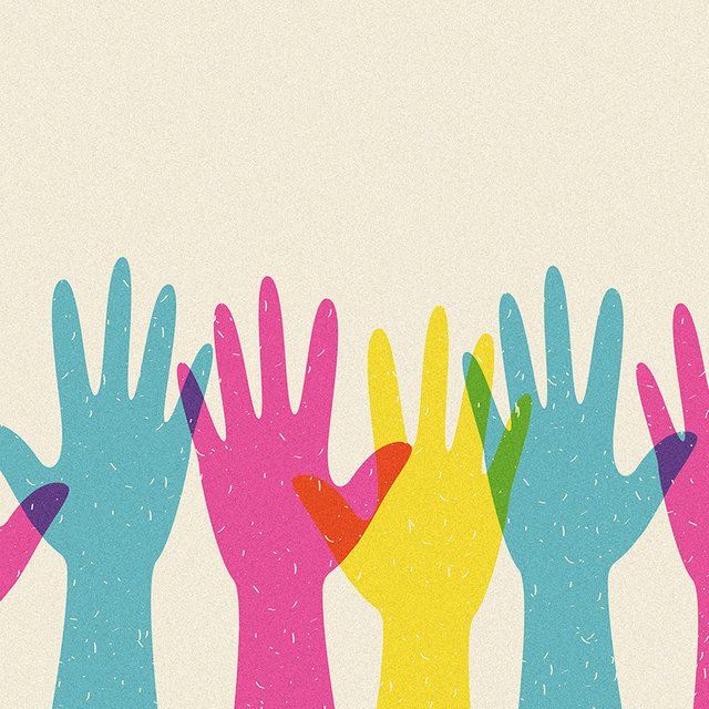 В школах вводят «Обучение служением. Первые»: что это за предмет и станет ли он обязательным