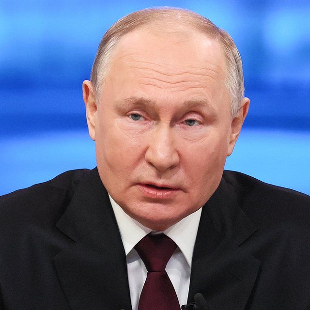 7 тезисов Путина с прямой линии по итогам года: все, что касается семей с детьми