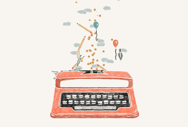 Лучшие блоги недели на «Меле» #15