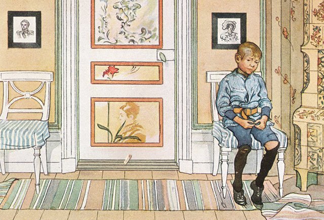 Что такое детское выгорание и к чему нужно готовиться выпускникам этого года