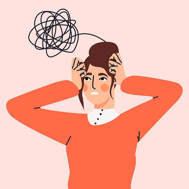 Что происходит на ЕГЭ и почему нельзя отменять домашку