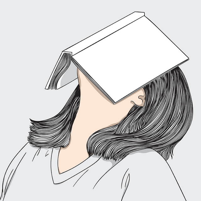 Школа заставляет сдавать ОГЭ. Законно ли это?