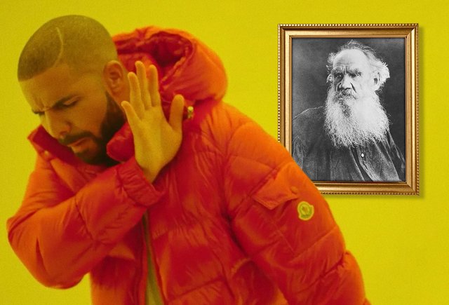 Толстой писал «Войну и мир» не для подростков: что нужно убрать из школьной программы по литературе