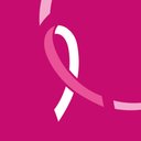 Фото пользователя