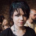 Фото пользователя