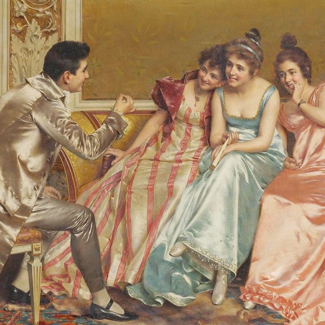 «Сразу видно, что Вы дурак». Почему «вы» с большой буквы уже не признак вежливости